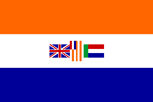Die Stem van Suid-Afrika