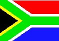 SA National Anthem